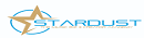 Star Dust Coupons